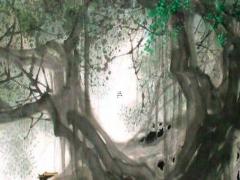 離婚男人帶孩子的心酸語錄 離婚的男人帶著孩子怎么過