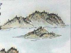 哪里可以查個人婚姻狀況 在哪里能查到個人婚姻狀況