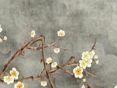 1999年屬兔男的婚姻順利嗎,1999年屬兔的男人婚姻