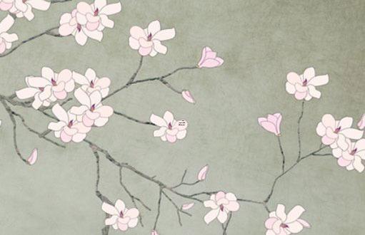 二婚彩禮一般多少合適 二婚過幾年能分割財產(chǎn)