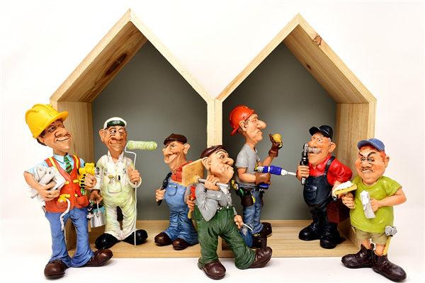 夢見小乳豬喝牛奶是什么意思 夢見小乳豬喝牛奶是什么意思