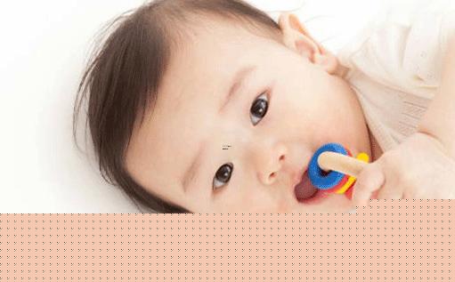 男孩帥氣好聽的名字 男孩帥氣好聽的名字