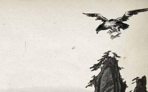 八字如何看婚姻和配偶情況 怎么從八字看婚姻狀況