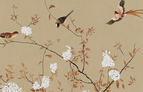 2023年屬兔是什么命運(yùn)女孩,2023年屬兔女孩命運(yùn)好不好 2023年屬兔是什么命運(yùn)女孩,2023年屬兔女孩命運(yùn)好不好