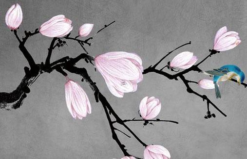 女本命年戴什么轉運珠,女本命年戴什么轉運珠吊墜好