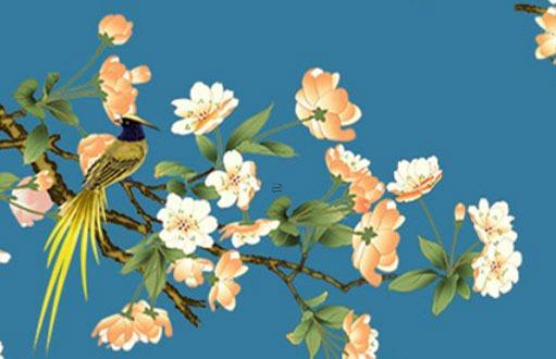 老公***給***花了好多錢 老公***給***的錢 老公***給***花了好多錢 老公***給***的錢