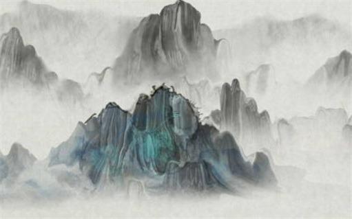 兔年屬馬運勢2023年運程如何,2023年屬馬人全年運勢 兔年屬馬運勢2023年運程如何,2023年屬馬人全年運勢