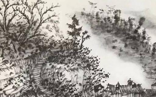 63年屬兔小人屬啥,63年屬兔的人性格和優(yōu)缺點(diǎn)