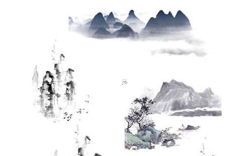 屬兔本命年擺什么擺件好,屬兔本命年擺什么擺件好運(yùn)