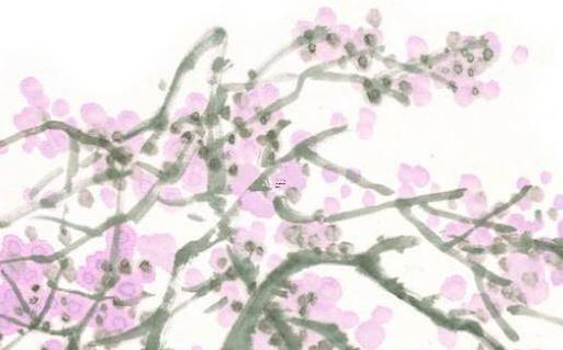 胡歌八字會離婚嗎 八字斷離婚案例
