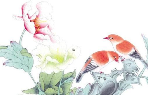 五十歲男人的心理狀態 50多歲的男人心理特征 五十歲男人的心理狀態 50多歲的男人心理特征