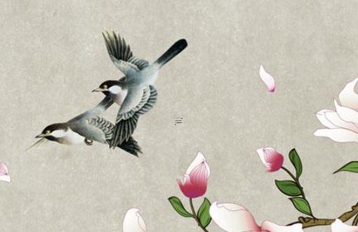 祝老人生日快樂八字 祝老人生日祝福語八個(gè)字霸氣