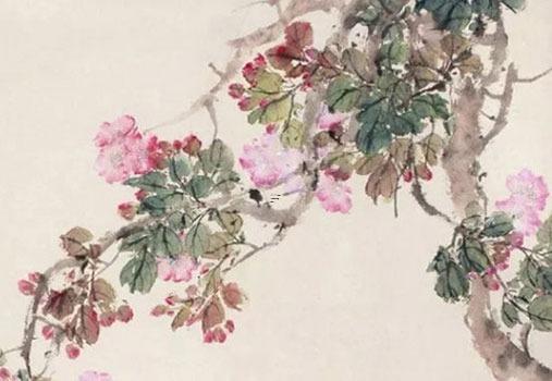 測測我的婚姻 測試一下我的婚姻