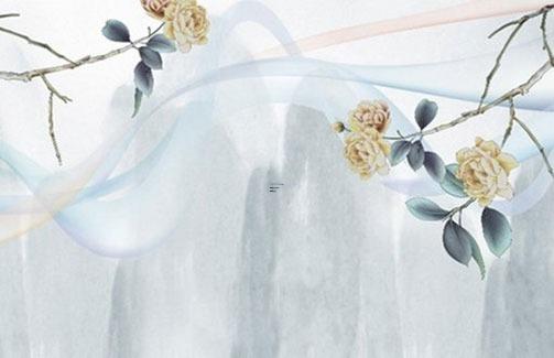 塔羅婚姻占卜牌陣 塔羅牌測婚姻牌陣 塔羅婚姻占卜牌陣 塔羅牌測婚姻牌陣