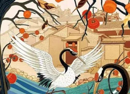 88年屬龍的人一生有幾次婚姻,88年屬龍人一生幾個坎