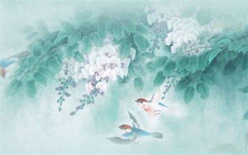 屬鼠的人今年婚姻怎么樣,屬鼠的今年的婚姻如何 屬鼠的人今年婚姻怎么樣,屬鼠的今年的婚姻如何