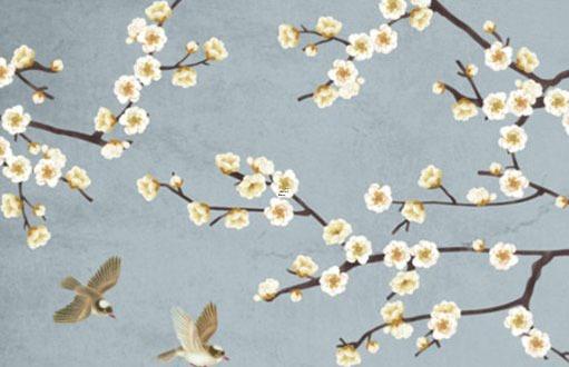 屬龍的今年幾歲，屬龍的今年幾歲對(duì)應(yīng)歲數(shù)