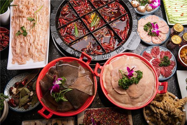 夢見算命先生找我要錢 夢到算命的要錢 夢見算命先生找我要錢 夢到算命的要錢