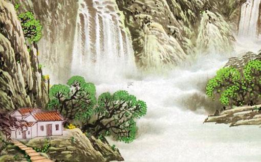 壬寅日柱女命八字批語(yǔ) 壬寅日柱女命2021年運(yùn)勢(shì)