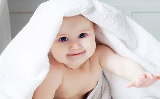 qq空間名字女生的有哪些 qq空間名稱大全女生 qq空間名字女生的有哪些 qq空間名稱大全女生