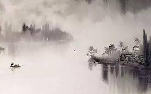 八字帶什么神煞是富貴命 八字中什么神煞最好