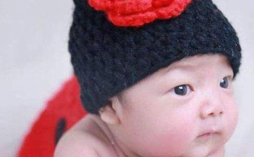 小說的名字叫什么好聽 小說的名字叫什么好聽