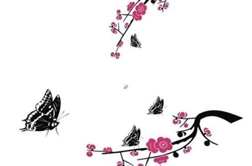 運(yùn)轉(zhuǎn)手之戀男主怎么死的 運(yùn)轉(zhuǎn)手之戀的劇情