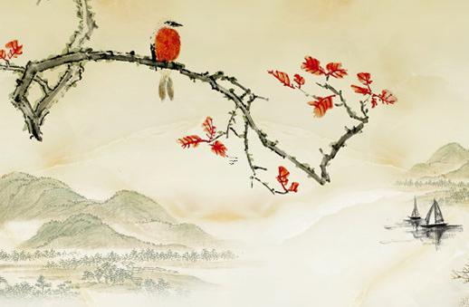 婚姻和合是什么意思 合婚是什么意思