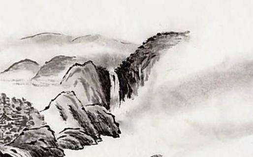 八字巳代表什么生肖 八字中的己巳是什么意思