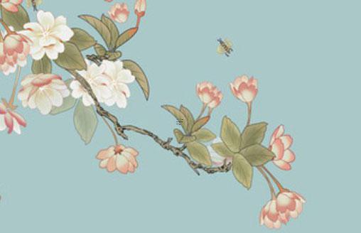 適合做汽車制造的八字 造汽車的專業 適合做汽車制造的八字 造汽車的專業