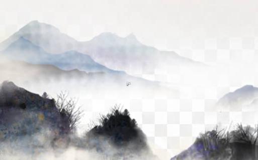 屬龍人的愛情速配 屬龍的和屬相最配