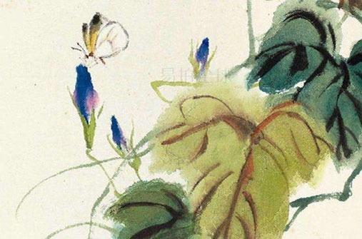 驗血女孩多次流掉 驗血查出女孩準嗎 驗血女孩多次流掉 驗血查出女孩準嗎