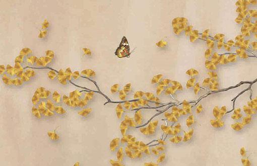 籃球中的三人八字跑位 籃球三人繞八字跑位 籃球中的三人八字跑位 籃球三人繞八字跑位