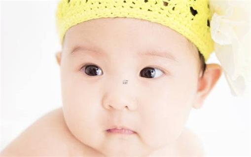 男生好聽的游戲名字 男生好聽的游戲名字帶符號