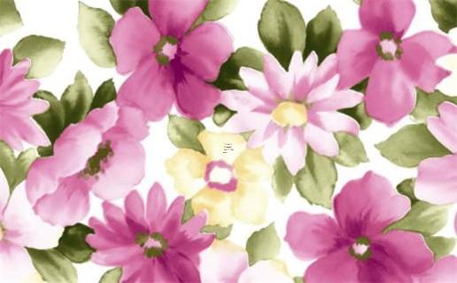 屬兔2023年可以結婚嗎,87年屬兔2023年婚姻狀況如何 屬兔2023年可以結婚嗎,87年屬兔2023年婚姻狀況如何