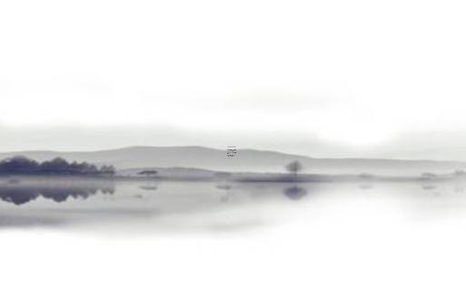 2023年屬兔男孩五行缺什么,2023年屬兔男孩五行缺什么屬性