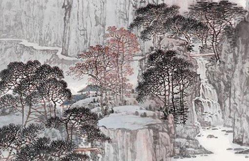 2023年屬鼠的最佳顏色,2023年屬鼠人的全年運勢