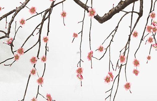在線算姻緣免費 免費算姻緣網(wǎng)