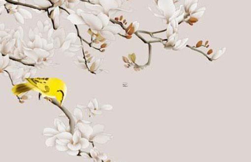 本命年紅繩什么時候戴 本命年紅繩子什么時候戴