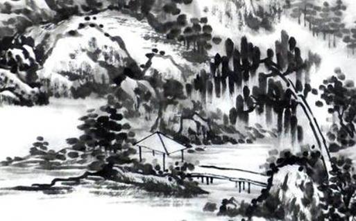 2023年是兔年嗎犯太歲嗎