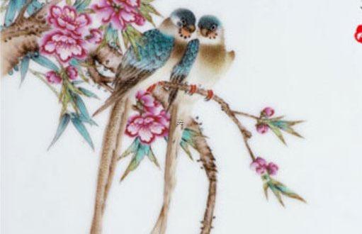 兔本命年戴什么首飾好女,兔的本命年戴什么好 兔本命年戴什么首飾好女,兔的本命年戴什么好