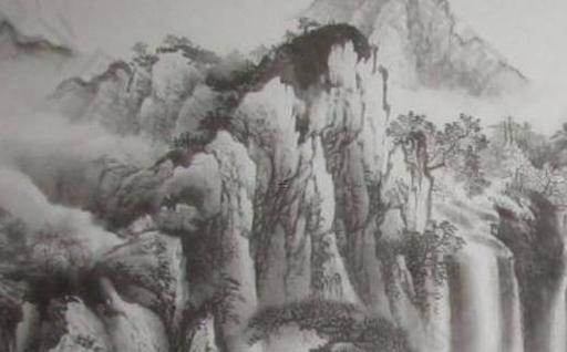 老公很愛(ài)***卻不離婚 ***說(shuō)什么話會(huì)讓男人心疼