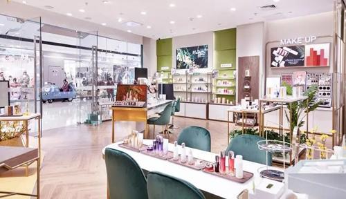 夢見自己摔倒流血是什么意思 夢見自己摔倒流血是什么意思