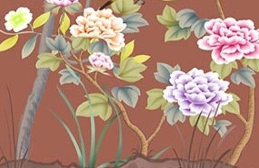 68年屬猴今年健康咋樣 今年68年屬猴的財運怎么樣