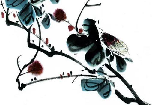 批寫八字命運看后不準請拒付款 批八字真的能算出命運嗎 批寫八字命運看后不準請拒付款 批八字真的能算出命運嗎