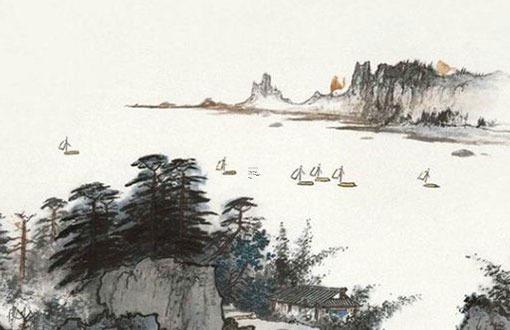 2007屬豬五行是什么 2007年是什么豬五行屬什么 2007屬豬五行是什么 2007年是什么豬五行屬什么