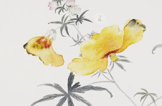 八字時柱有桃花是什么意思 八字時柱帶桃花是什么意思