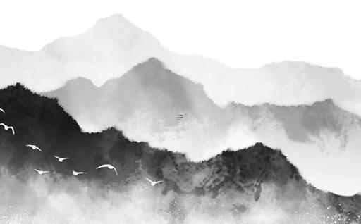 屬鼠和屬龍的合作伙伴 屬鼠人與屬龍人合作 屬鼠和屬龍的合作伙伴 屬鼠人與屬龍人合作