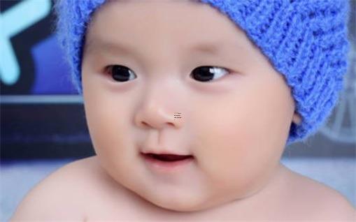 別致好聽的玩具店名字 別致好聽的玩具店名字有哪些 別致好聽的玩具店名字 別致好聽的玩具店名字有哪些