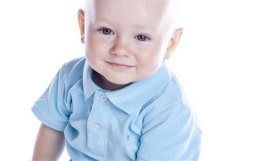 好聽女生的收貨人名字 好聽女生的收貨人名字